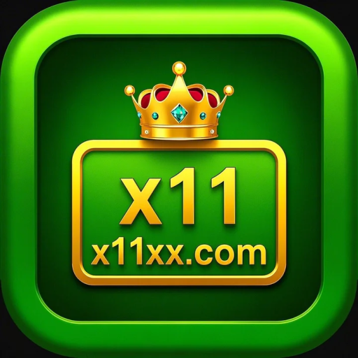 x11